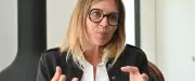 Trouble bipolaire : mythes et réalités avec le Pr Emilie Olié