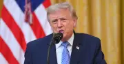 Trump accuse la Chine d'ingérence électorale sans preuves