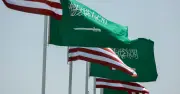Trump ajoute des conditions à l'accord nucléaire saoudien