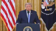 Trump annonce de nouvelles frappes « très dures » sur l’Iran