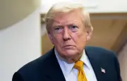 Trump confond le Japon et l'Iran, puis appelle Zelensky « Poutine »