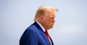 Trump contourne la justice avec une nouvelle taxe douanière