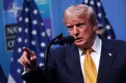 Trump contre la presse : une guerre sans fin