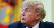 Trump envisage des frappes au Mali contre le groupe jihadiste JNIM
