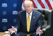 Trump estime que le cessez-le-feu avec l'Iran est terminé