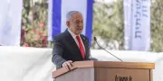 Trump et Netanyahou s'entretiennent alors que l'armée israélienne poursuit sa campagne contre l'Iran