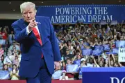 Trump face à l'engrenage iranien : une contradiction avec ses promesses