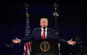 Trump frappe l'Iran : escalade pour faire capituler le régime