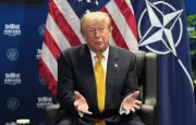 Trump menace de couper tout échange commercial avec l'Espagne