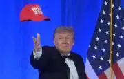 Trump ordonne des panneaux d'avertissement au Musée d'histoire américaine pour contenu « woke »