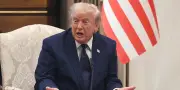 Trump : Poutine et Zelensky veulent un accord de paix en Ukraine