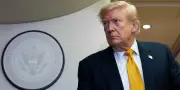 Trump révoque les chefs d'une agence électorale avant les midterms