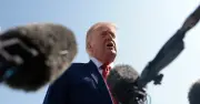 Trêve à Ormuz : les États-Unis craignent d'épuiser leurs missiles