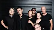 Têtes Raides : « Notre boulot, c’est insuffler du rêve » au Festival de Thau