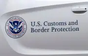 Étudiants et journalistes étrangers : durcissement des visas américains