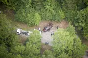 Tuerie de Chevaline : l'enquête qui défie les enquêteurs depuis quatorze ans