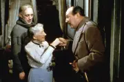 « Tueurs de dames » : le braquage le plus british du cinéma ce soir sur TCM