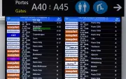 Tunisair en tête des compagnies les moins ponctuelles au départ de France