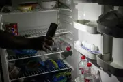 Tunisie : la compagnie nationale d'électricité dans la tourmente