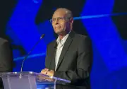 Tunisie : l'ambassadeur de France convoqué après des propos controversés