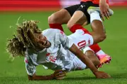 Tunisie : Les Aigles de Carthage, une désolation en Coupe du Monde