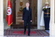 Tunisie : Saïed a atomisé la vie publique, selon un chercheur
