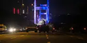 Turquie : l'amertume du souvenir du putsch manqué du 15 juillet 2016