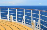 Turquie : un navire de croisière LGBT+ refoulé de deux ports