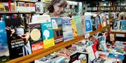 TVA sur le livre : le ministère consulte les Français sur la définition