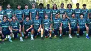 U17 Nationaux : Nîmes et Académie Univers dans des poules distinctes
