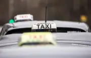 Uber condamné pour parasitisme envers les taxis parisiens