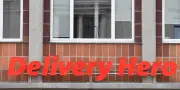Uber rachète Delivery Hero pour 12,7 milliards d'euros