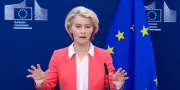 UE : accès progressif aux réseaux sociaux pour les mineurs