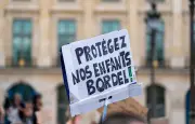 UE : le vide juridique sur la détection de contenus pédopornographiques se prolonge