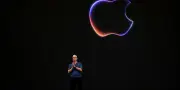 UE : rejet du recours d'Apple sur le contrôle d'accès à l'App Store