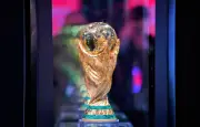 UEFA menace de boycotter la Coupe du monde face au projet FIFA