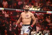 UFC 329 : Saint-Denis vs Pimblett, McGregor de retour, tout savoir