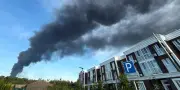 Ukraine : 400 drones lancés sur Moscou, 235 combats signalés