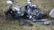 Ukraine : attaque de drones meurtrière en Russie, au moins 4 morts