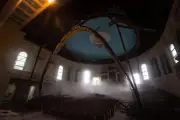 Ukraine frappe Saint-Pétersbourg, dément la chute de Kostyantynivka
