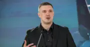 Ukraine : le limogeage de Fedorov, un 