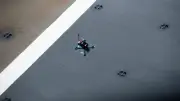 Ukraine : record de 110 km pour un drone FPV en territoire russe