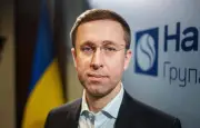 Ukraine : Serhiy Koretskyi nommé Premier ministre pour gérer la crise énergétique