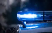 Ukrainien décède dans un accident à contresens en Sardaigne, son fils indemne