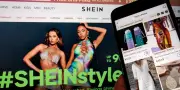 Ultrafast fashion : pénalités financières pour consommateurs de Shein, Temu, AliExpress dévoilées
