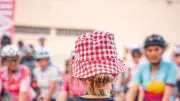 Ultr'Aveyronnaise : 78 finishers pour une première édition réussie