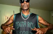 Un biopic sur Snoop Dogg annoncé par Universal pour 2027