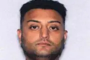 Un Canadien recherché par les États-Unis interpellé à la sortie du Carlton à Cannes