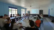 Un centre de santé associatif en projet à Castillon-du-Gard