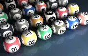 Un couple du Lincolnshire remporte 333 333 £ à la loterie après une année de malheurs